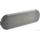 HERTH+BUSS ELPARTS 84740110 Innenraumleuchte LED, 12 V...