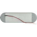 HERTH+BUSS ELPARTS 84740110 Innenraumleuchte LED, 12 V passend für KÖGEL