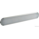 HERTH+BUSS ELPARTS 84740112 Innenraumleuchte LED, 12 V