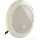 HERTH+BUSS ELPARTS 84740117 Innenraumleuchte LED, 12-24V