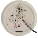 HERTH+BUSS ELPARTS 84740117 Innenraumleuchte LED, 12-24V