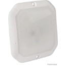 HERTH+BUSS ELPARTS 84740122 Innenraumleuchte Slave, LED