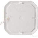 HERTH+BUSS ELPARTS 84740122 Innenraumleuchte Slave, LED