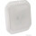 HERTH+BUSS ELPARTS 84740122 Innenraumleuchte Slave, LED