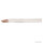 HERTH+BUSS ELPARTS 84740122 Innenraumleuchte Slave, LED