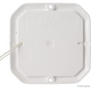 HERTH+BUSS ELPARTS 84740124 Innenraumleuchte individual, LED