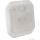HERTH+BUSS ELPARTS 84740124 Innenraumleuchte individual, LED
