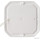 HERTH+BUSS ELPARTS 84740124 Innenraumleuchte individual, LED