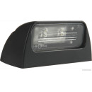 HERTH+BUSS ELPARTS 84750009 Kennzeichenleuchte 24 V, LED