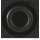 HERTH+BUSS ELPARTS 84750018 Kennzeichenleuchte 24 V passend für MERCEDES-BENZ O 303, O 305, O 405, O 407, O 408