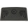 HERTH+BUSS ELPARTS 84750018 Kennzeichenleuchte 24 V passend für MERCEDES-BENZ O 303, O 305, O 405, O 407, O 408