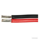 HERTH+BUSS ELPARTS 84750026 Kennzeichenleuchte 10-32 V, LED
