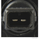HERTH+BUSS ELPARTS 84750048 Kennzeichenleuchte 12 V, 24 V...