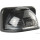 HERTH+BUSS ELPARTS 84750058 Kennzeichenleuchte