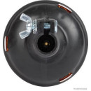 HERTH+BUSS ELPARTS 84770002 Rundumkennleuchte 12V/24V,...