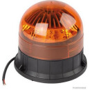 HERTH+BUSS ELPARTS 84770004 Blitz-Kennleuchte 10V-30V,...