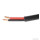 HERTH+BUSS ELPARTS 84770004 Blitz-Kennleuchte 10V-30V, LED, 3-Punkt Befestigung passend für Maypole
