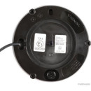HERTH+BUSS ELPARTS 84770007 Rundumkennleuchte 9V-32V, LED, 3-Punkt Befestigung passend für VOLVO, MAN, MERCEDES-BENZ