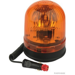 HERTH+BUSS ELPARTS 84770542 Rundumkennleuchte