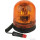HERTH+BUSS ELPARTS 84770542 Rundumkennleuchte