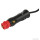 HERTH+BUSS ELPARTS 84770542 Rundumkennleuchte