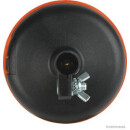 HERTH+BUSS ELPARTS 84770545 Rundumkennleuchte