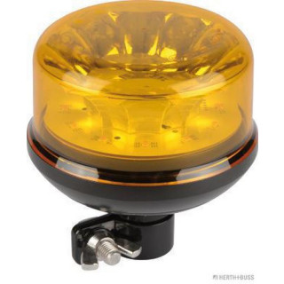 HERTH+BUSS ELPARTS 84770615 Blitz-Kennleuchte LED, 12-36V