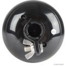HERTH+BUSS ELPARTS 84770615 Blitz-Kennleuchte LED, 12-36V