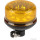 HERTH+BUSS ELPARTS 84770615 Blitz-Kennleuchte LED, 12-36V