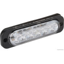 HERTH+BUSS ELPARTS 84770620 Blitz-Kennleuchte 10-30V,...