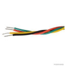 HERTH+BUSS ELPARTS 84770620 Blitz-Kennleuchte 10-30V,...