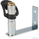 HERTH+BUSS ELPARTS 84771024 Halter, Rundumkennleuchte...