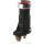 HERTH+BUSS ELPARTS 85780313 Kontrollleuchte