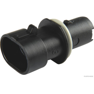 HERTH+BUSS ELPARTS 85785046 Lampenträger, Begrenzungsleuchte Superseal, W2,1 x 9,5d