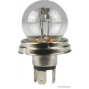 HERTH+BUSS ELPARTS 89901091 Glühlampe Bilux, 24 V,...