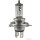 HERTH+BUSS ELPARTS 89901098 Glühlampe H4, 24 V, 75/70 W, P43t passend für DAF 45, 75, 85, 95, F 2100, F 2200, F 2300, F 2500, F 2600, F 2700, F 2800, MAN L2000, M 2000 L, M 2000 M