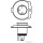 HERTH+BUSS ELPARTS 89901098 Glühlampe H4, 24 V, 75/70 W, P43t passend für DAF 45, 75, 85, 95, F 2100, F 2200, F 2300, F 2500, F 2600, F 2700, F 2800, MAN L2000, M 2000 L, M 2000 M