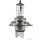 HERTH+BUSS ELPARTS 89901100 Glühlampe H4, 12 V, 60/55 W, P43t