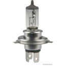 HERTH+BUSS ELPARTS 89901101 Glühlampe H4, 24 V,...