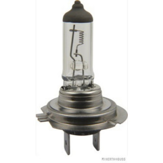 HERTH+BUSS ELPARTS 89901207 Glühlampe H7, 24 V, 70 W, PX26d passend für DAF CF 85, LF 45, XF 95, MAN F2000, TGA, TGS I, MERCEDES-BENZ ACTROS MP2 / MP3, UNIMOG, VOLVO FH12, FH16, FL6