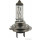 HERTH+BUSS ELPARTS 89901207 Glühlampe H7, 24 V, 70 W, PX26d passend für DAF CF 85, LF 45, XF 95, MAN F2000, TGA, TGS I, MERCEDES-BENZ ACTROS MP2 / MP3, UNIMOG, VOLVO FH12, FH16, FL6
