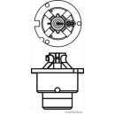 HERTH+BUSS ELPARTS 89901220 Glühlampe D2S, 85 V, 35...
