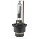 HERTH+BUSS ELPARTS 89901221 Glühlampe D2R, 85 V, 35...