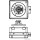 HERTH+BUSS ELPARTS 89901321 Glühlampe D1R, 85 V, 35 W, Pk32d-3