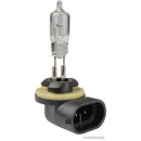 HERTH+BUSS ELPARTS 89901330 Glühlampe 886, 12V ,50...