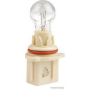 HERTH+BUSS ELPARTS 89901332 Glühlampe 12V P13W...