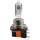 HERTH+BUSS ELPARTS 89901335 Glühlampe 12V 55/15W passend für BMW, FORD, FIAT, SSANGYONG, MAZDA, LAND ROVER, MERCEDES-BENZ, AUDI, PORSCHE, SEAT, SKODA, VAG, VW