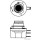 HERTH+BUSS ELPARTS 89901335 Glühlampe 12V 55/15W passend für BMW, FORD, FIAT, SSANGYONG, MAZDA, LAND ROVER, MERCEDES-BENZ, AUDI, PORSCHE, SEAT, SKODA, VAG, VW