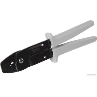 HERTH+BUSS ELPARTS 90942242 Crimpzange Universal | 0,13 - 6 mm²