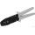 HERTH+BUSS ELPARTS 90942242 Crimpzange Universal | 0,13 - 6 mm²